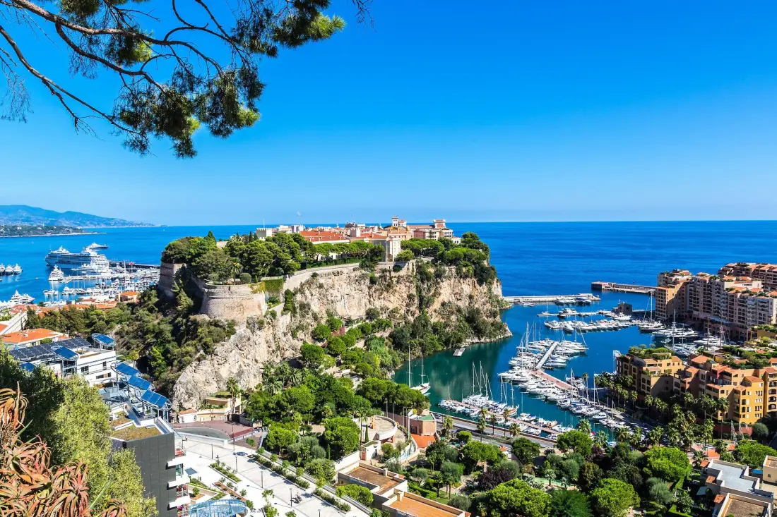 Camping Delle Rose 4 Stars★★★★