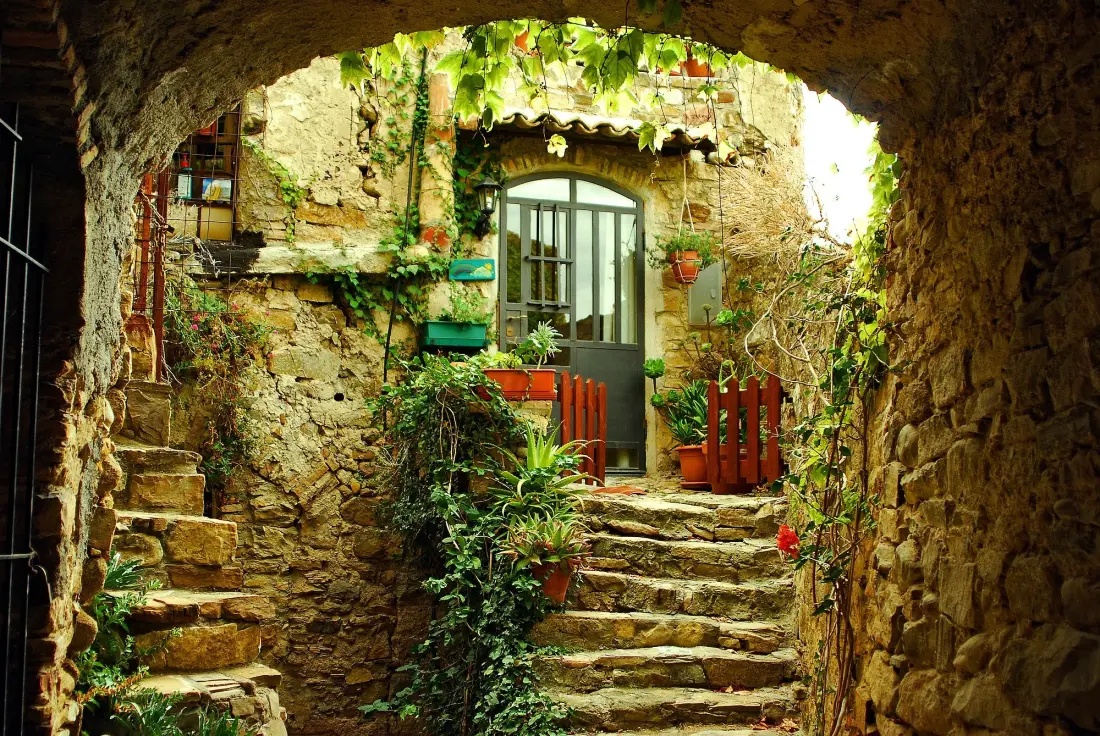 Camping Delle Rose 4 Stars★★★★