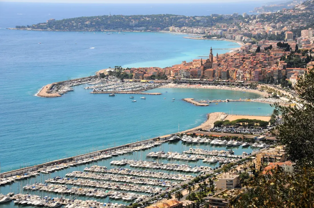 Camping Delle Rose 4 Stars★★★★