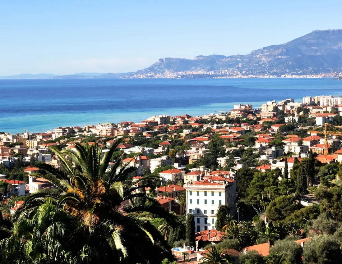 Camping Delle Rose 4 Stars★★★★