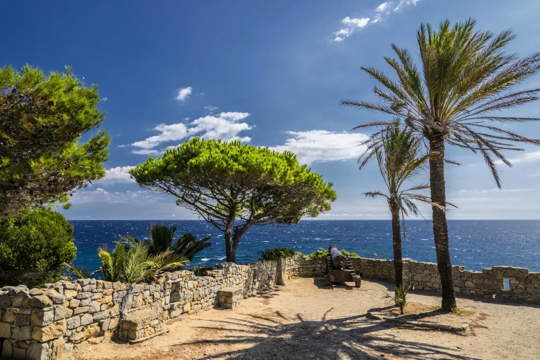 Camping Delle Rose 4 Stars★★★★