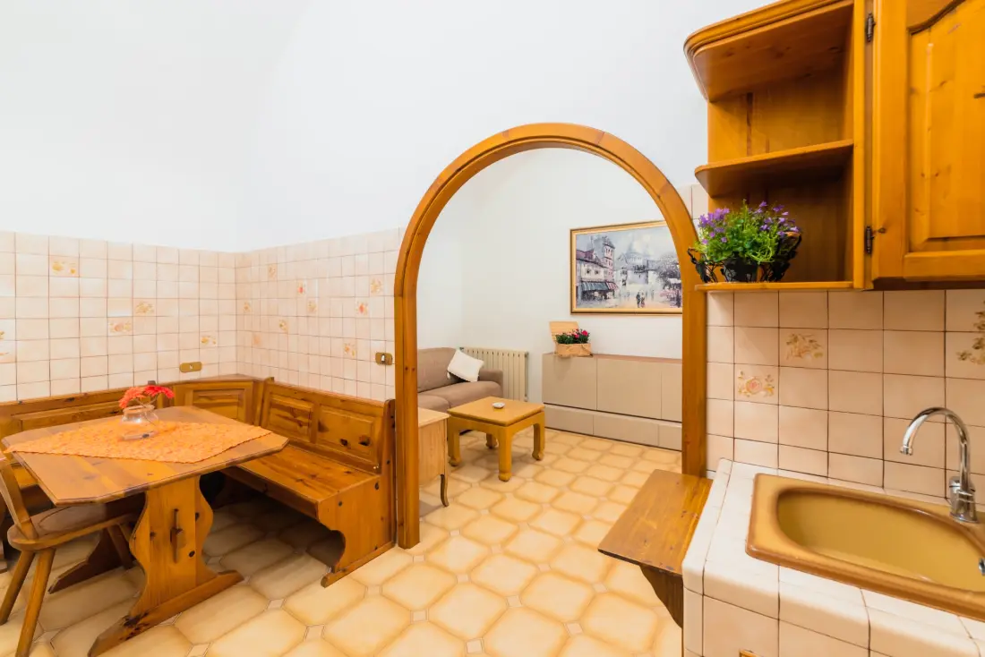 Camping Delle Rose 4 Stars★★★★