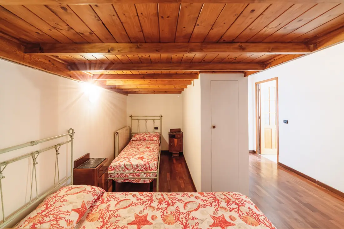 Camping Delle Rose 4 Stars★★★★