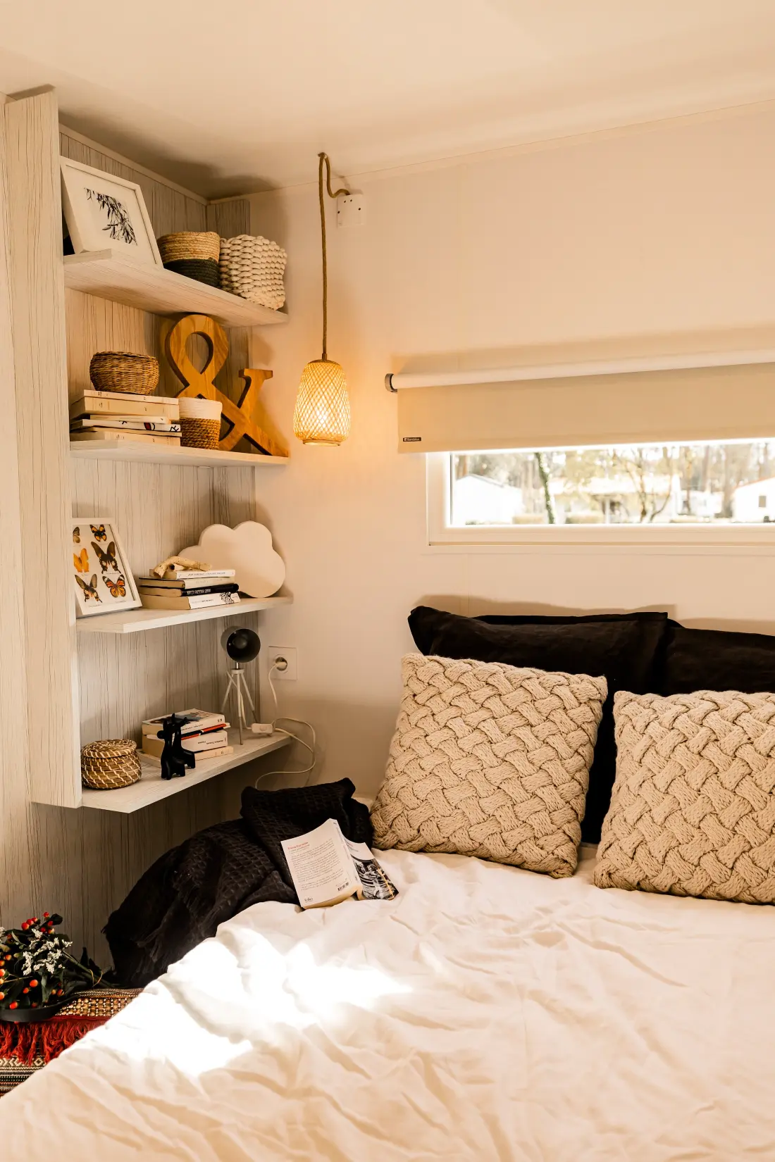 Camping Delle Rose 4 Stars★★★★