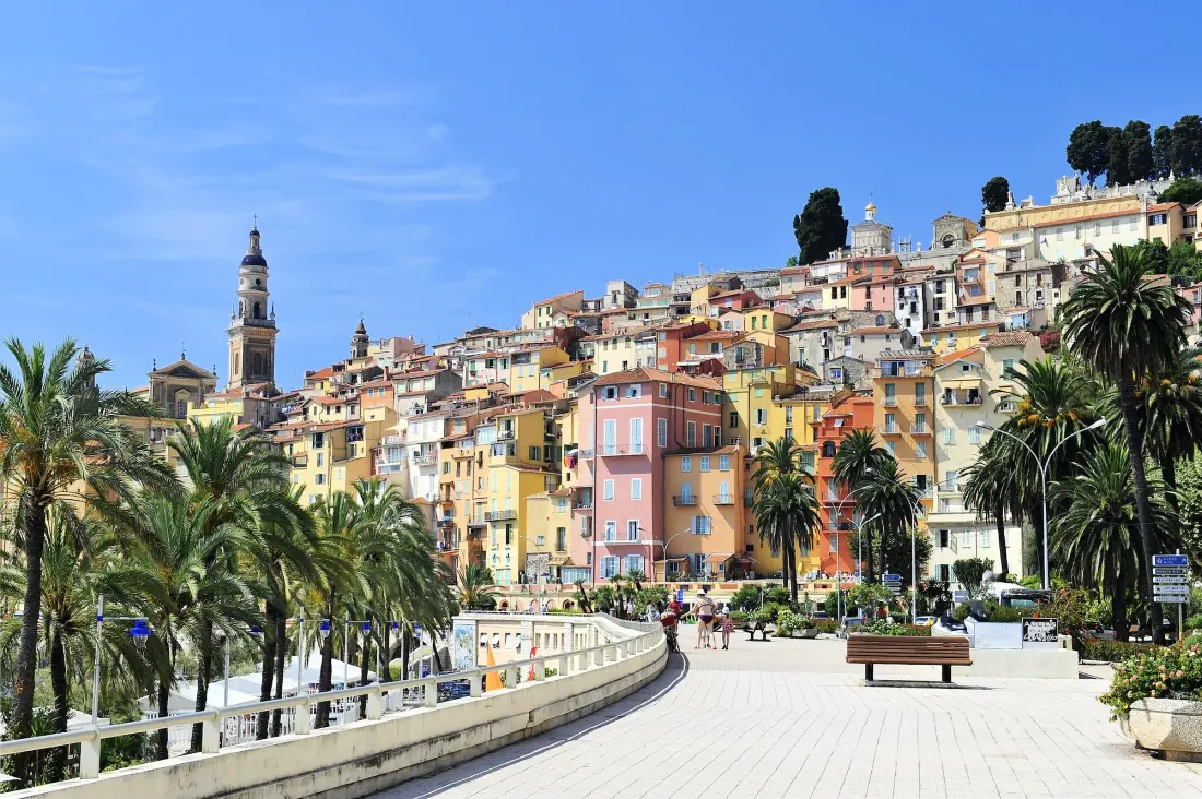 Camping Delle Rose 4 Stars★★★★
