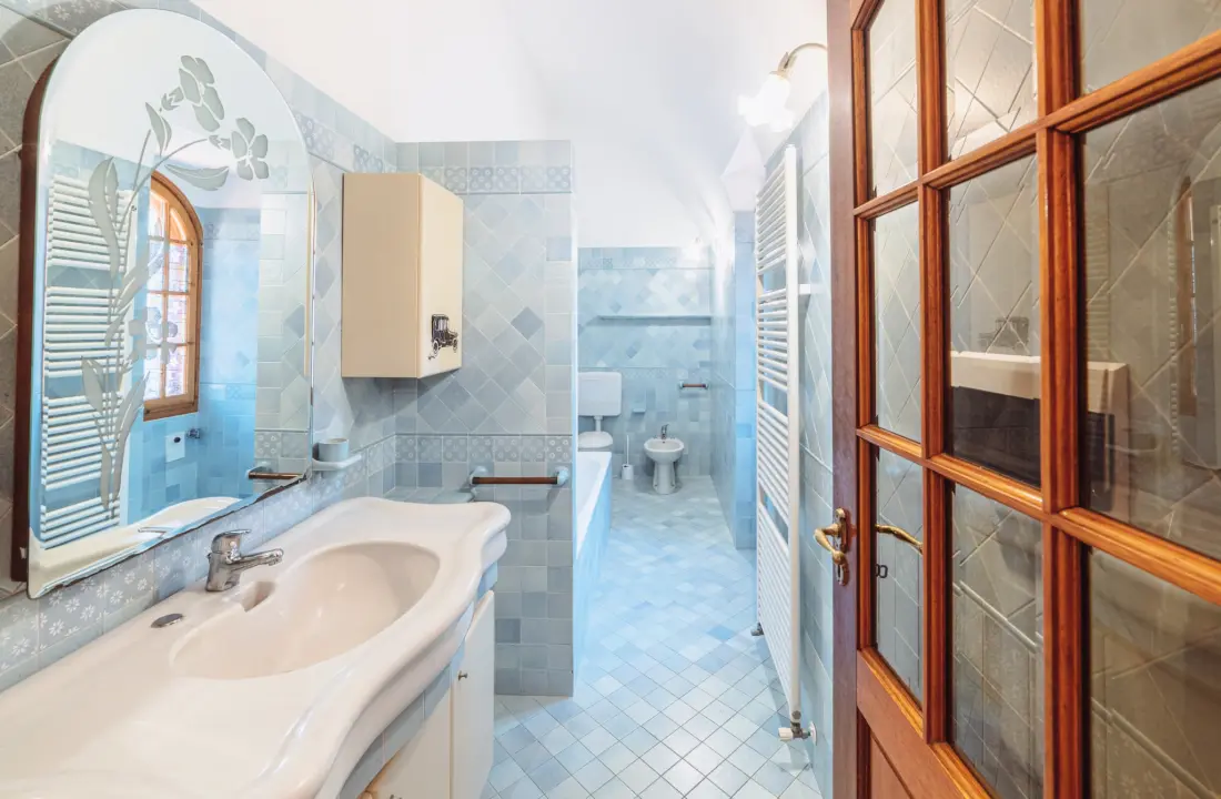 Camping Delle Rose 4 Stars★★★★