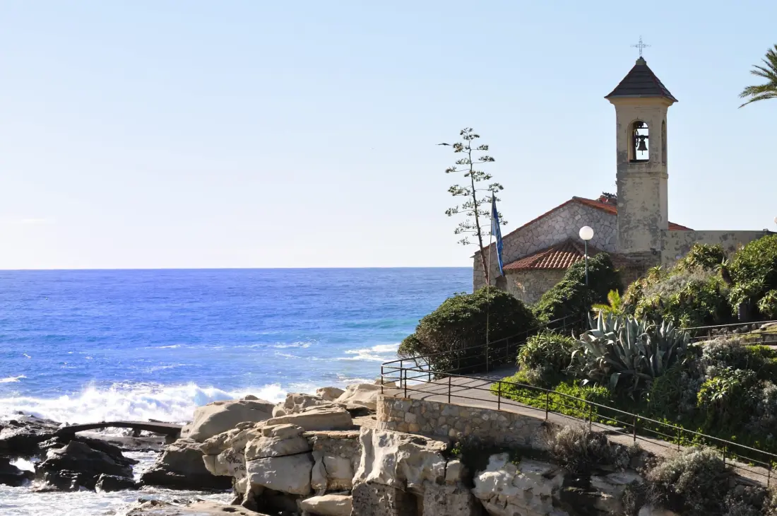 Camping Delle Rose 4 Stars★★★★