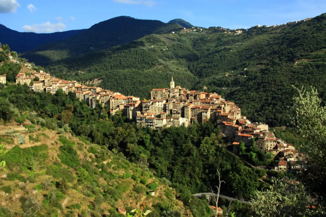 Camping Delle Rose 4 Stars★★★★