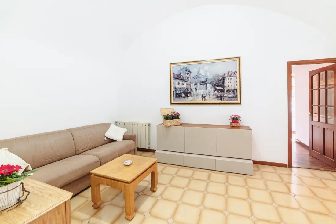 Camping Delle Rose 4 Stars★★★★