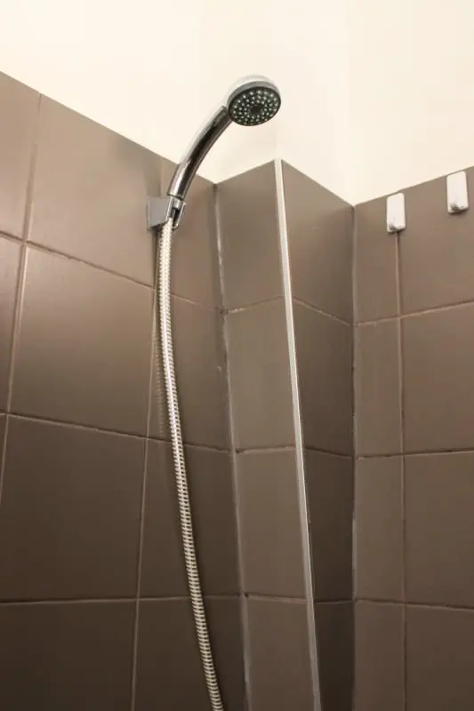 Issy Porte De Versailles - Studio + Parkolás