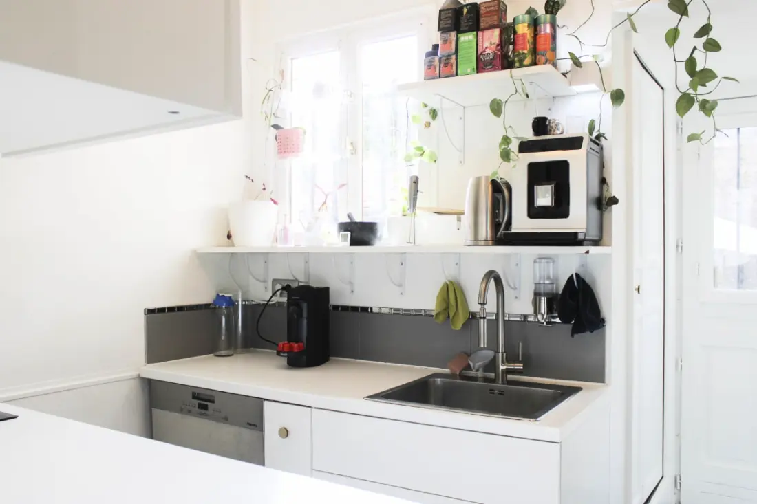 Nagy 90m2 Private Garden Aux Portes De Paris