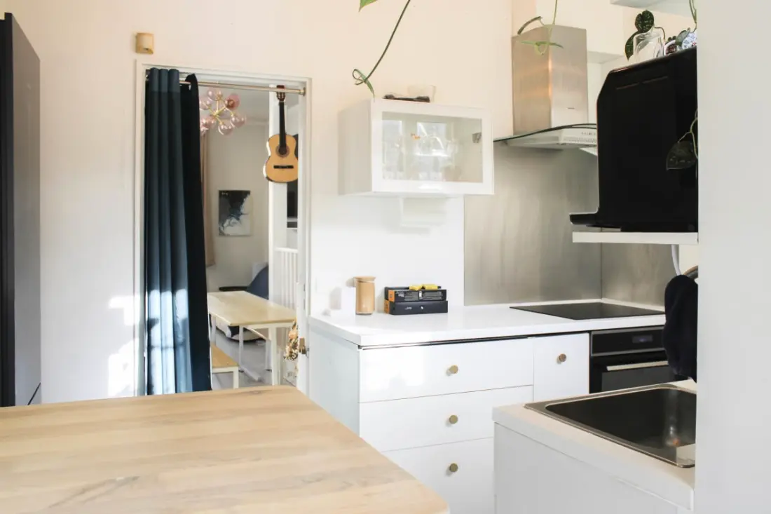 Nagy 90m2 Private Garden Aux Portes De Paris