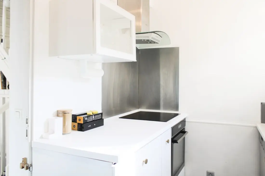 Nagy 90m2 Private Garden Aux Portes De Paris