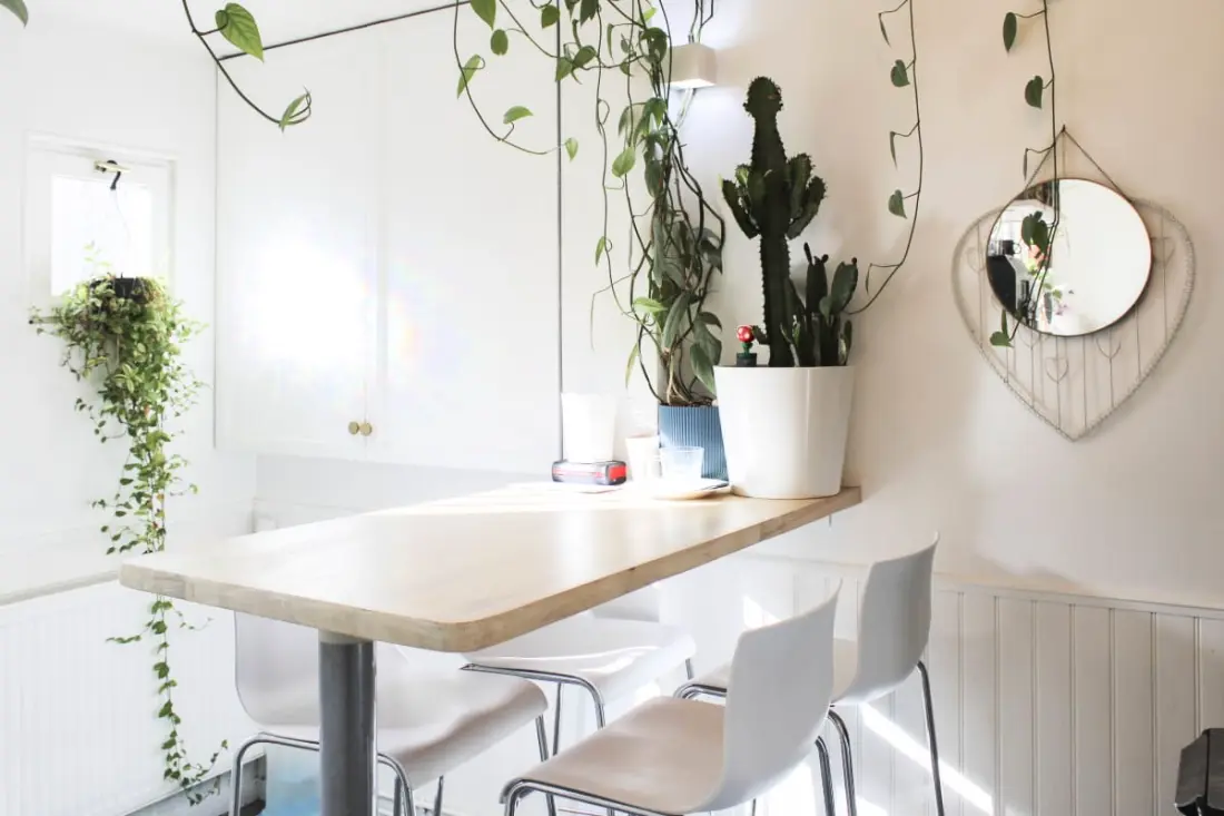 Nagy 90m2 Private Garden Aux Portes De Paris