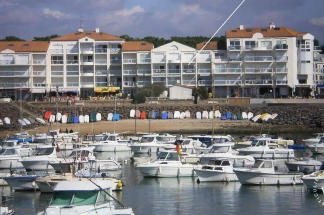 A Port, a Private parkolás hibás nézete