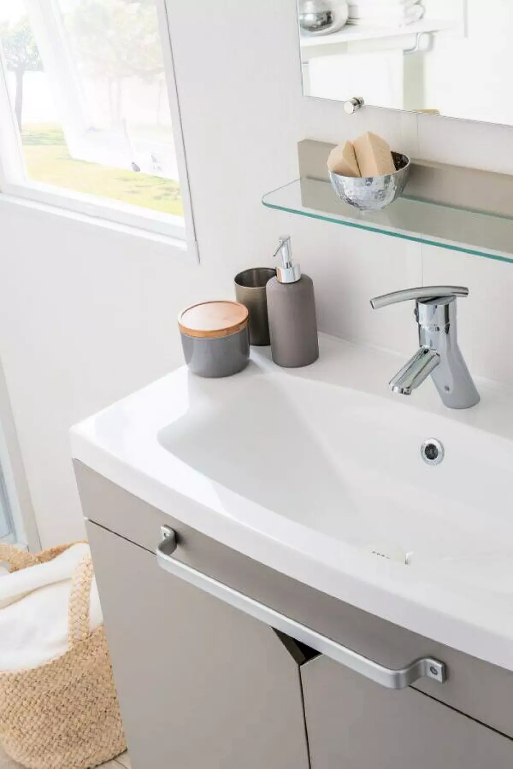 Chadotel L'Océano d'Or 5 Sterren★★★★★