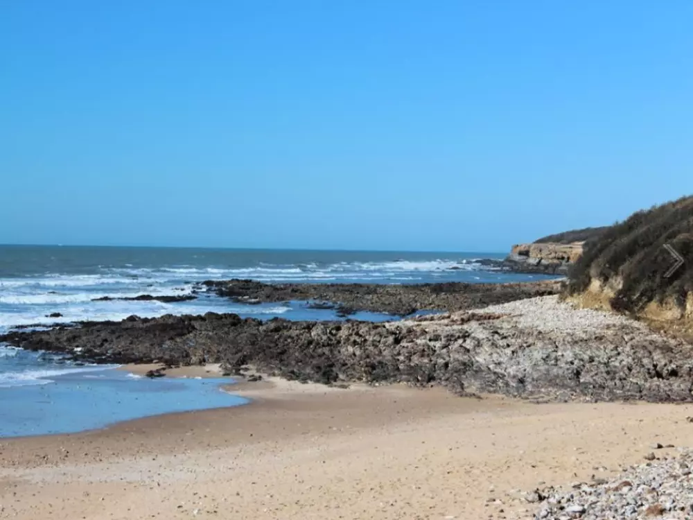 Camping Le Bosquet2 étoiles★★