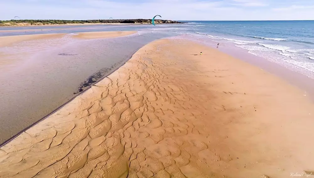 Camping maeva Respire Parfums d'Été 4 étoiles★★★★