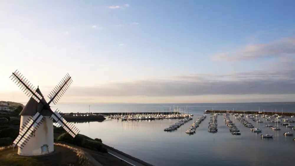 Camping maeva Respire Parfums d'Été 4 étoiles★★★★