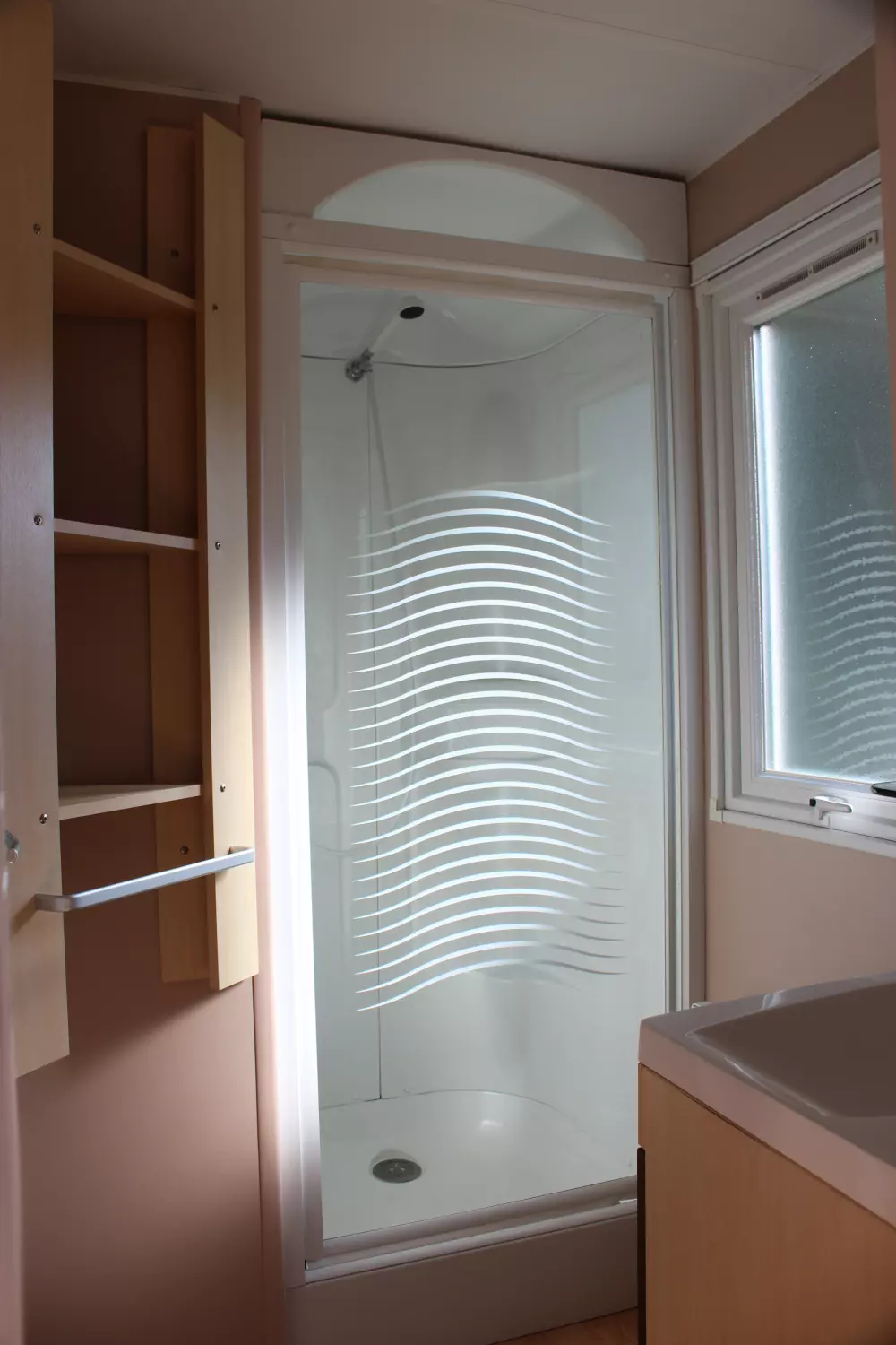 Camping maeva Respire Parfums d'Été 4 étoiles★★★★