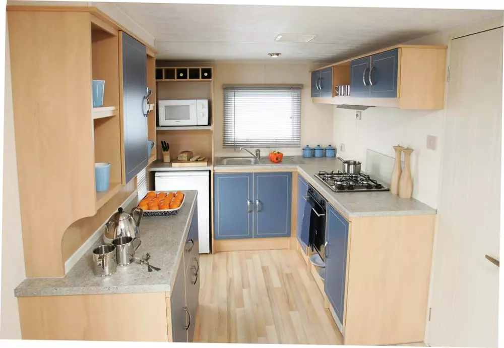 Camping Paradis La Pomme de Pin4 Sterren★★★★