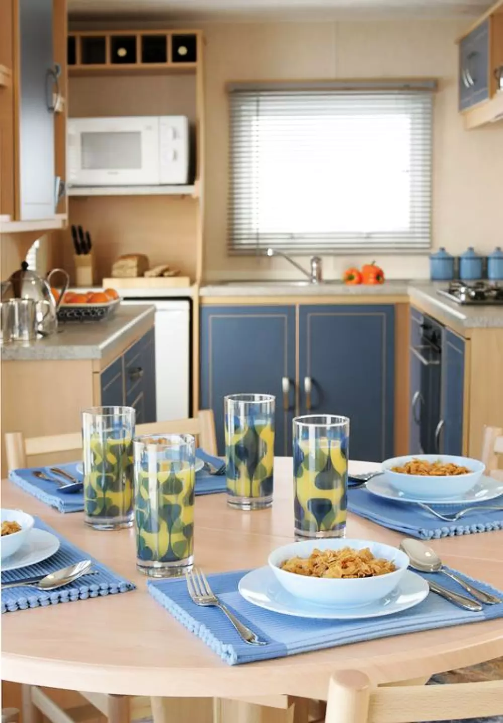 Camping Paradis La Pomme de Pin4 Sterren★★★★