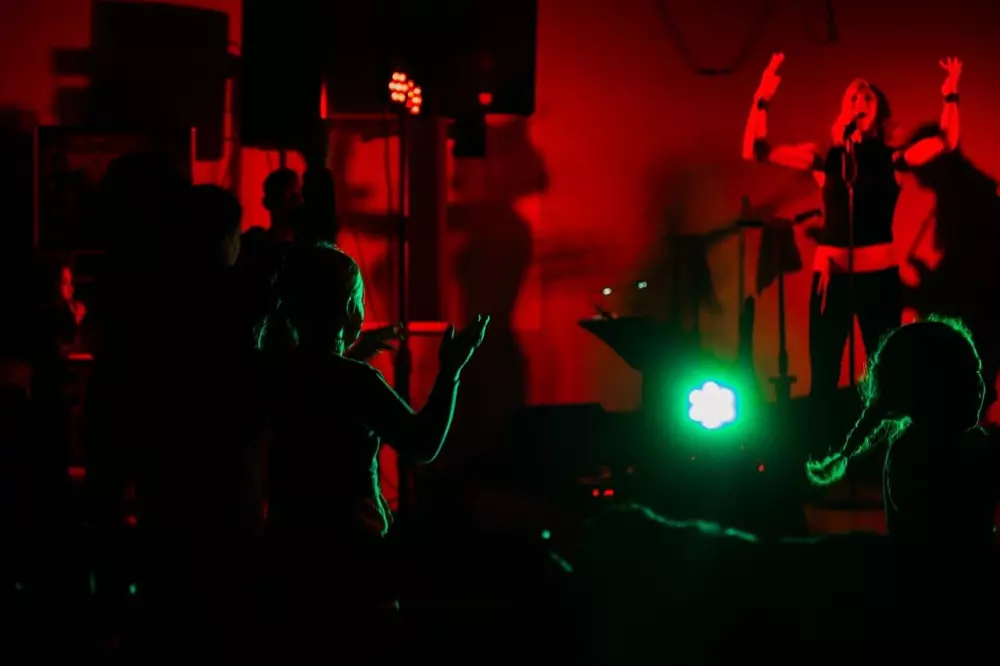 Chadotel L'Océano d'Or 5 Sterren★★★★★