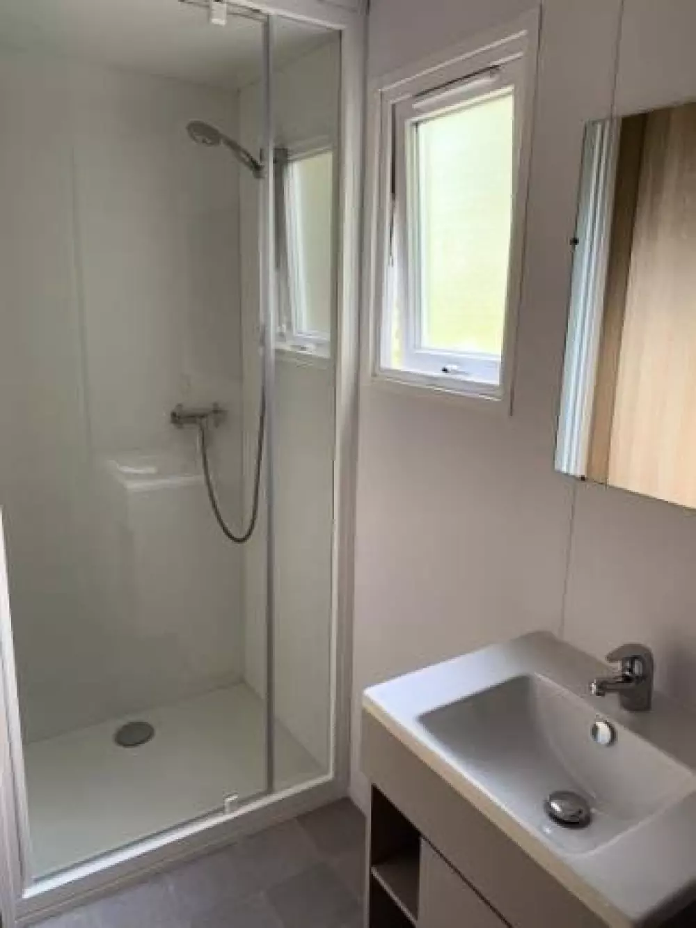 Chadotel L'Océano d'Or 5 Sterren★★★★★