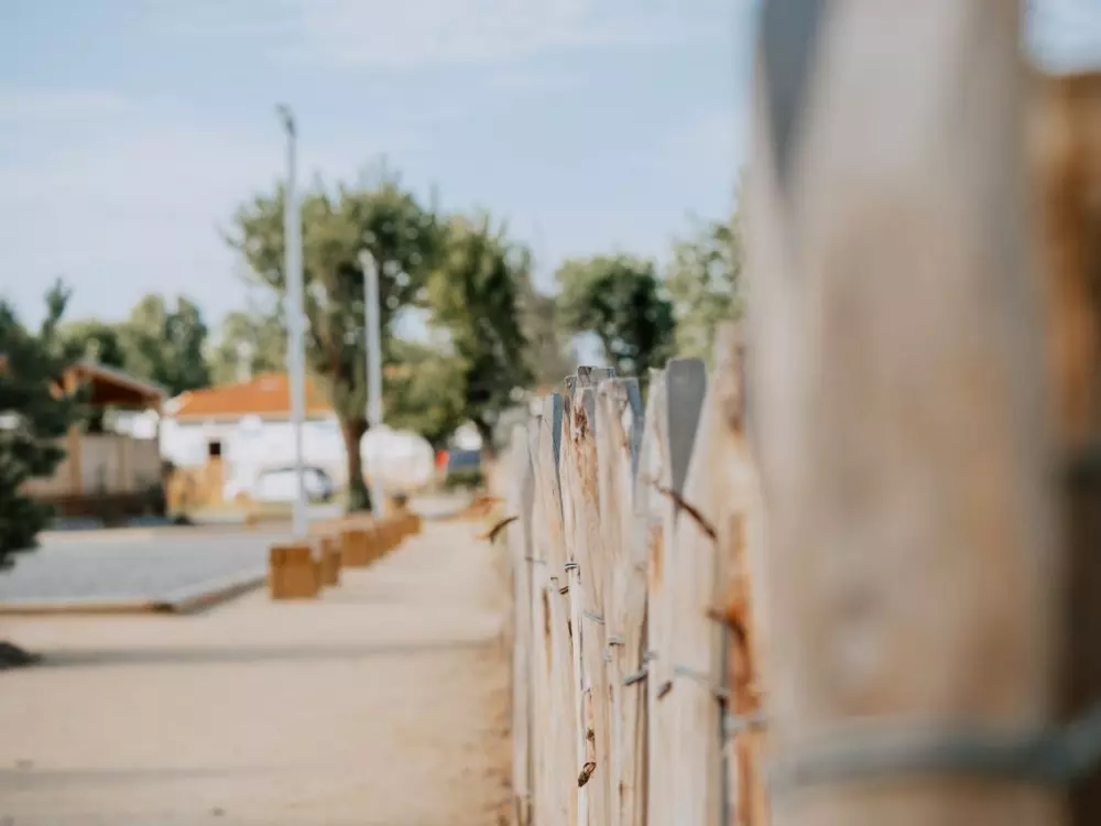 Chadotel L'Océano d'Or 5 Sterren★★★★★