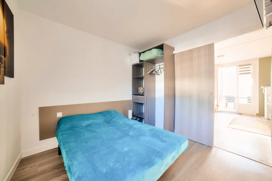 Ház Jard sur Mer
