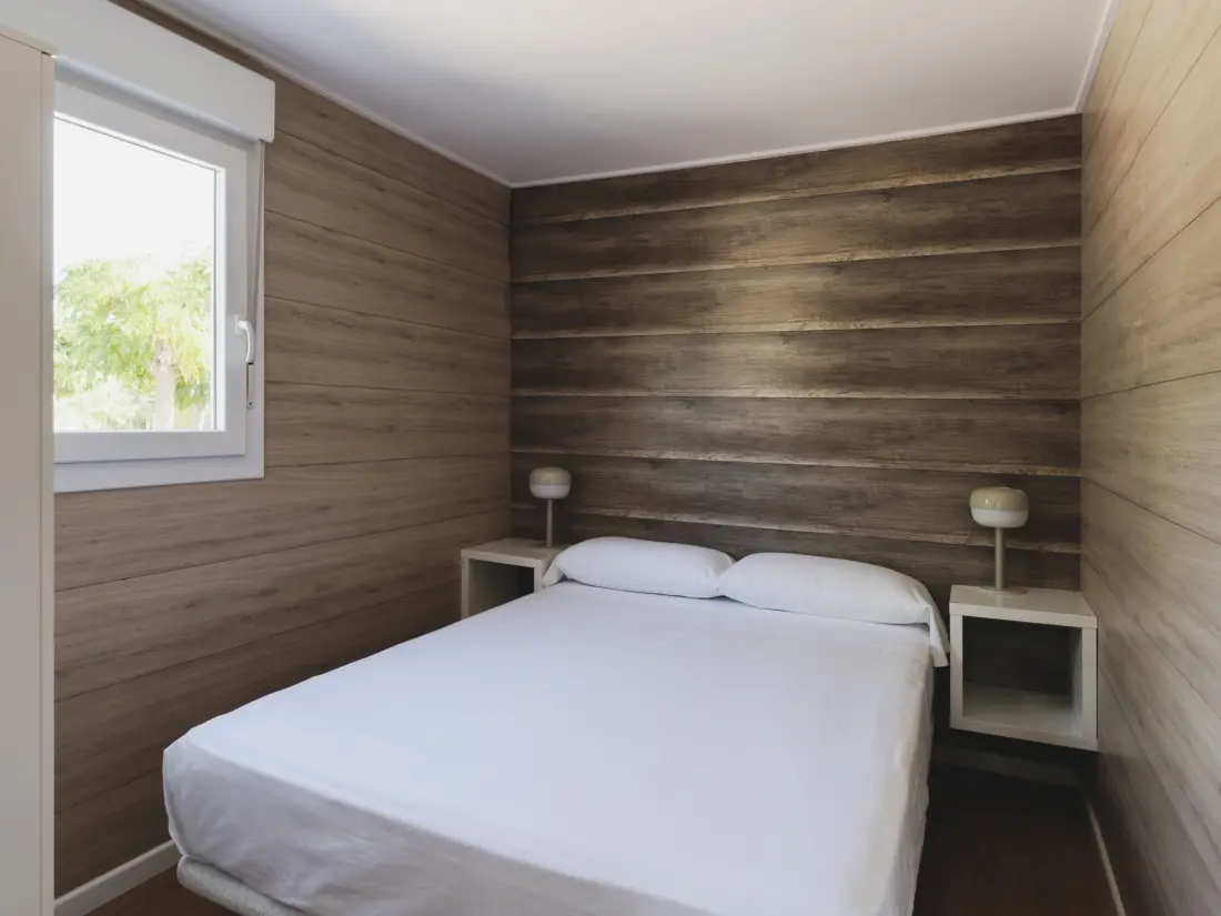 Wecamp Jávea Útvonalterv