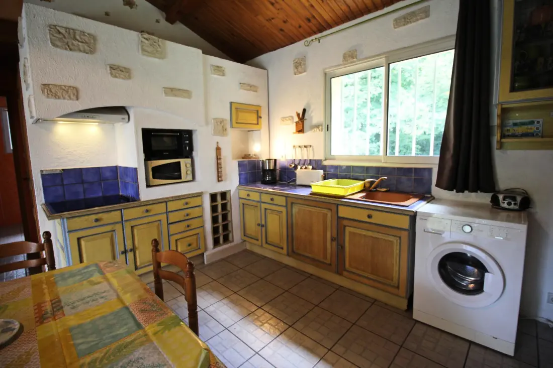 Gîte de France Ecogîte des monts de blond 2 oren