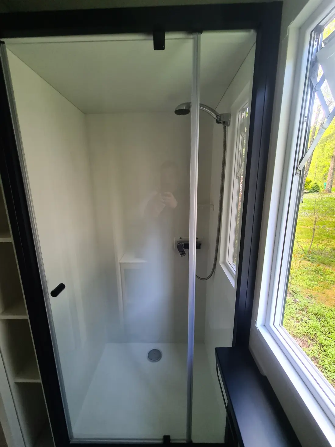 Campsite Le Roubreau 3 Csillagok★★★