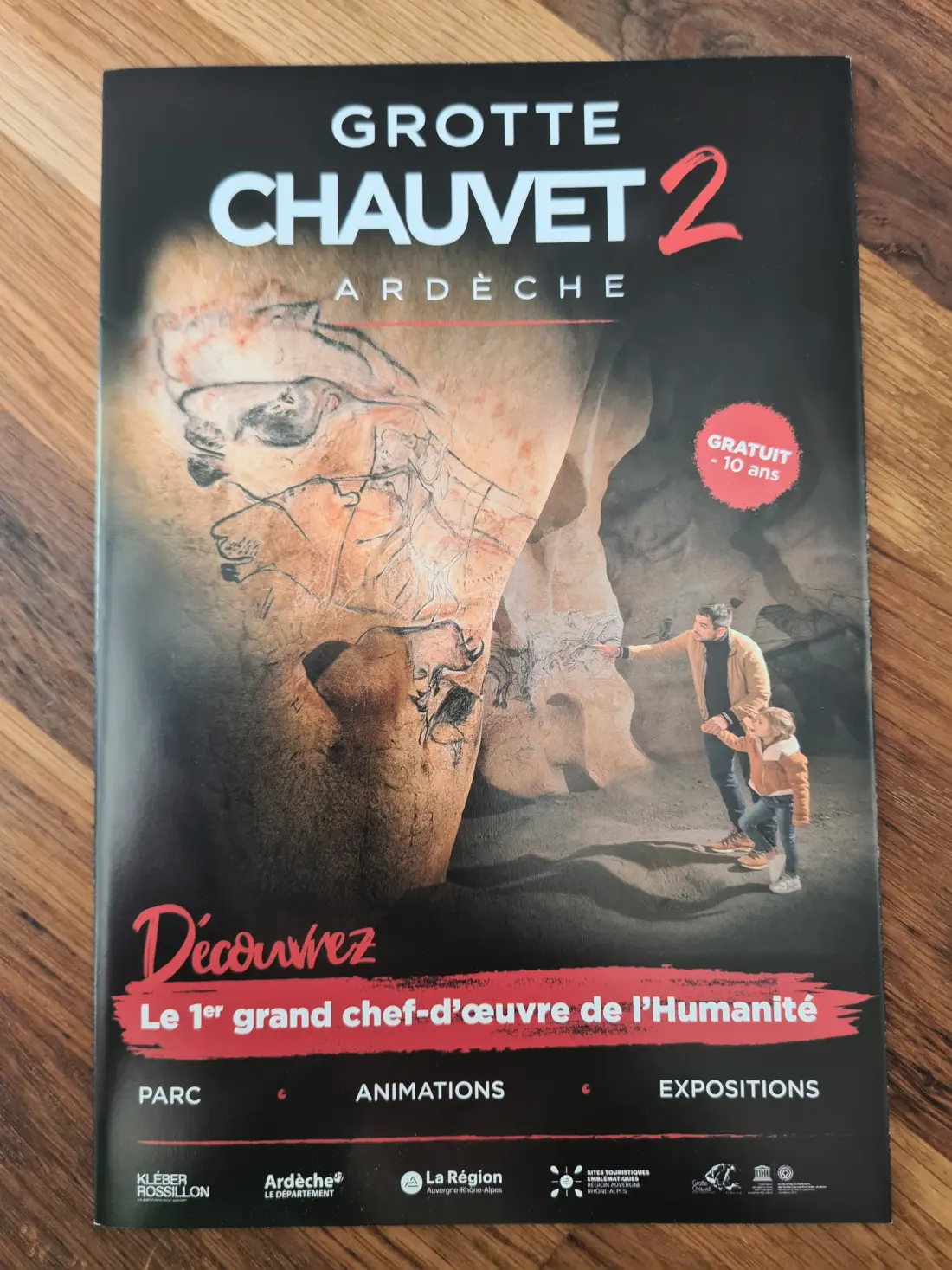 Campsite Le Roubreau 3 Csillagok★★★