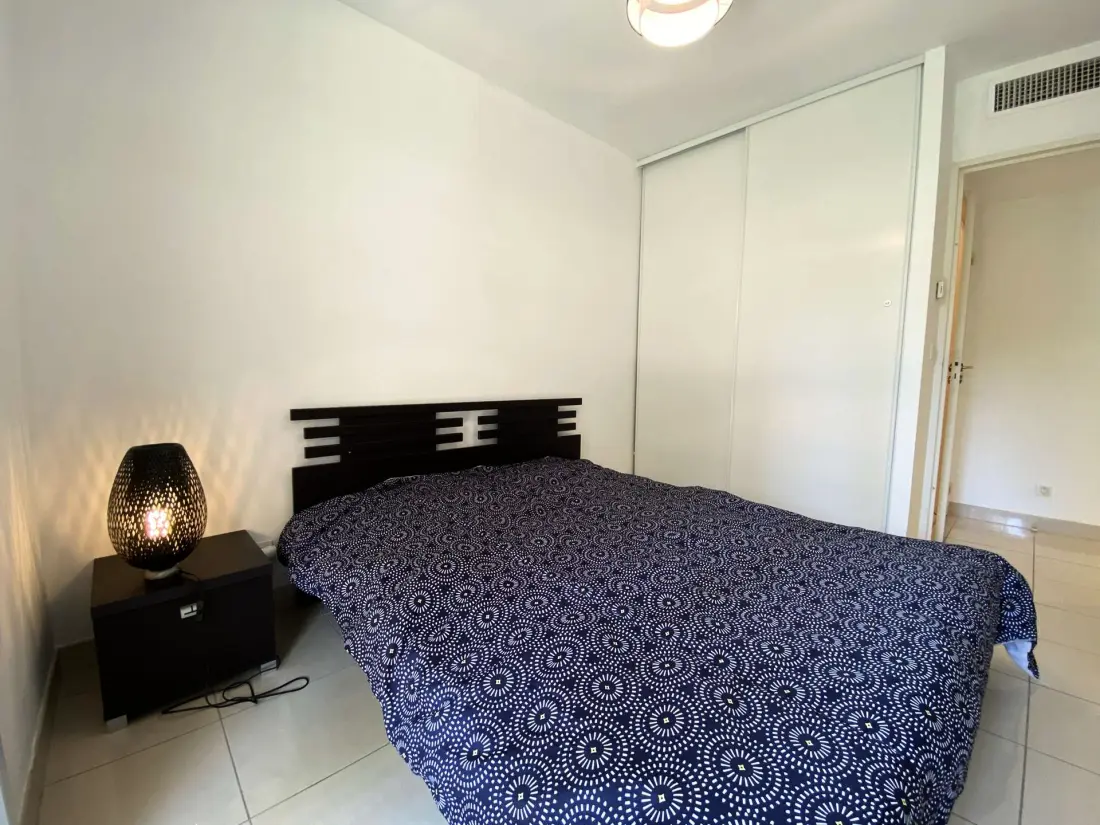 Residence Villa Paloma