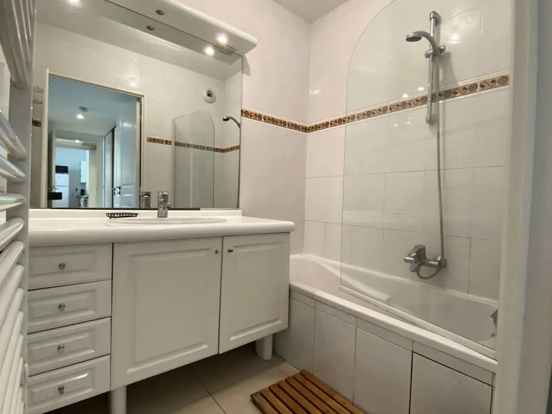 Residence Villa Paloma