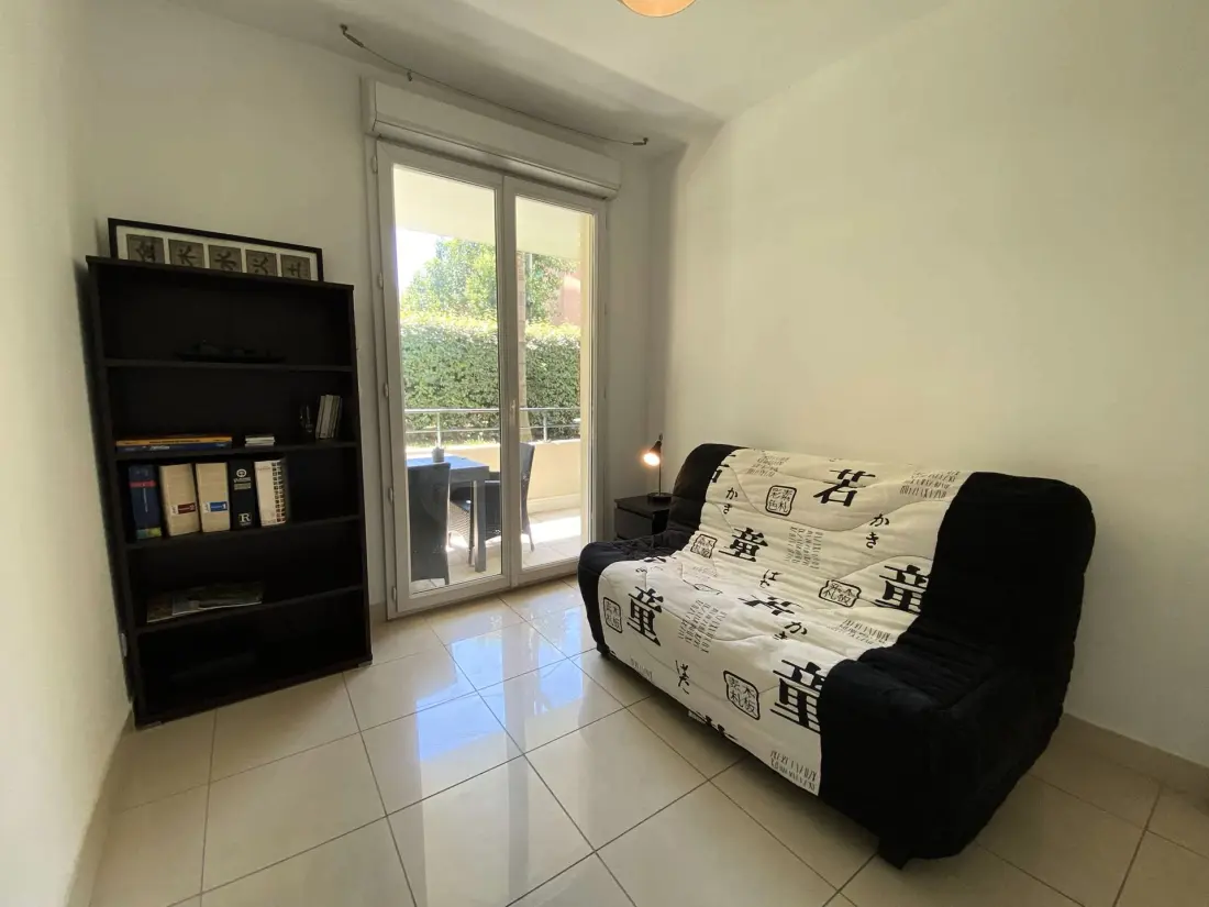 Residence Villa Paloma
