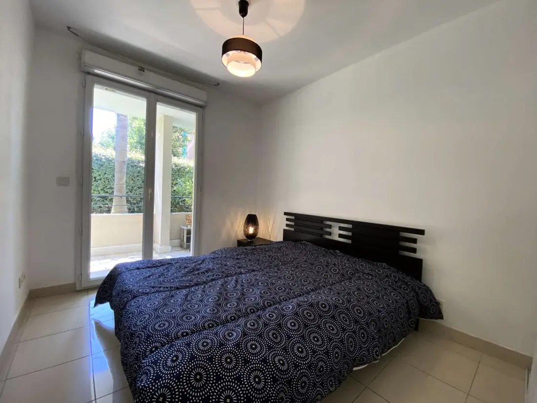Residence Villa Paloma