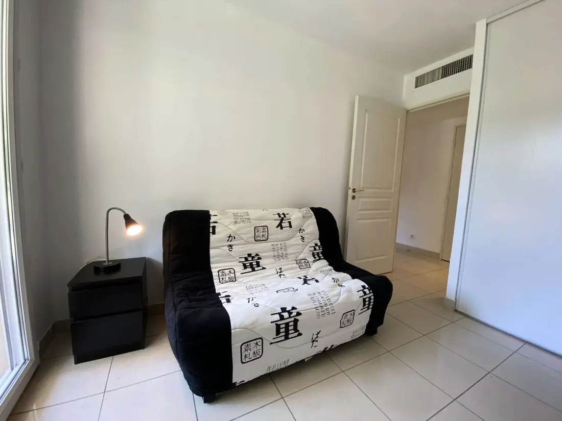 Residence Villa Paloma