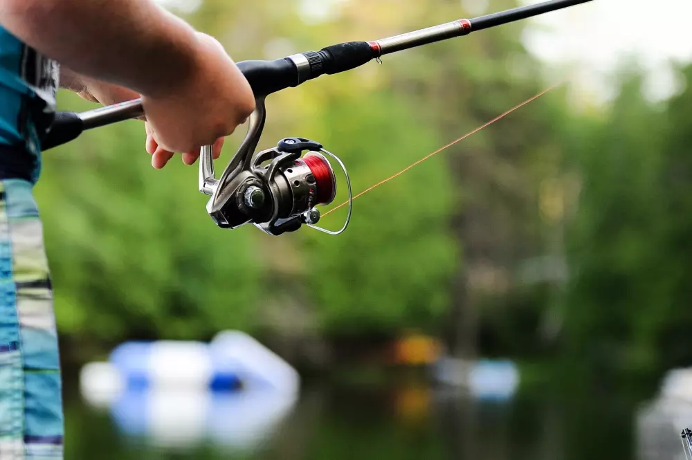 Camping Au Bocage du Lac4 Stars★★★★