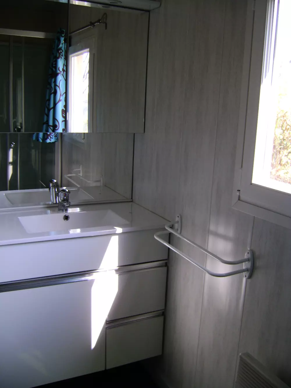 Camping Au Bocage du Lac4 Stars★★★★