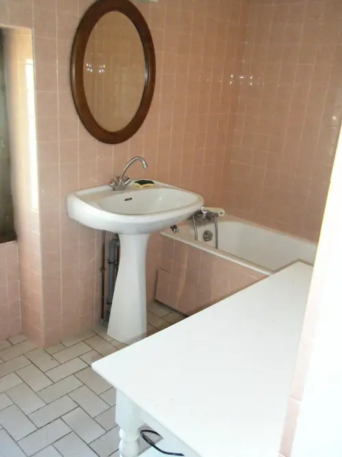 Gîte de France Gîte de soudenas 2 oren