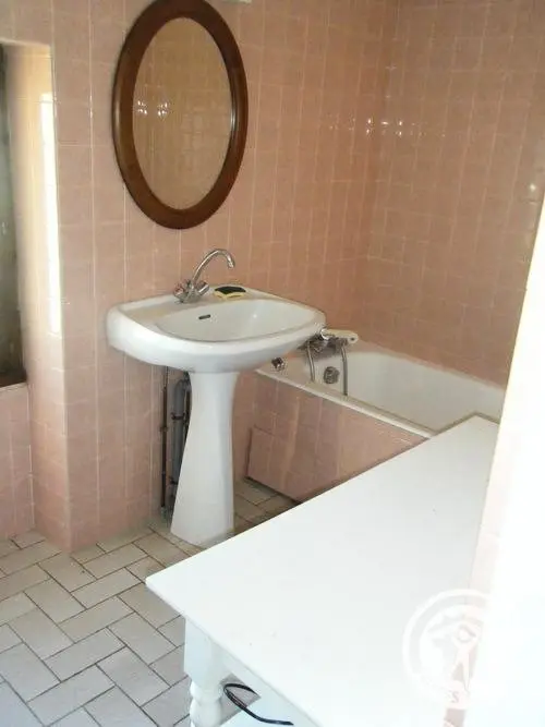 Gîte de France Gîte de soudenas 2 oren