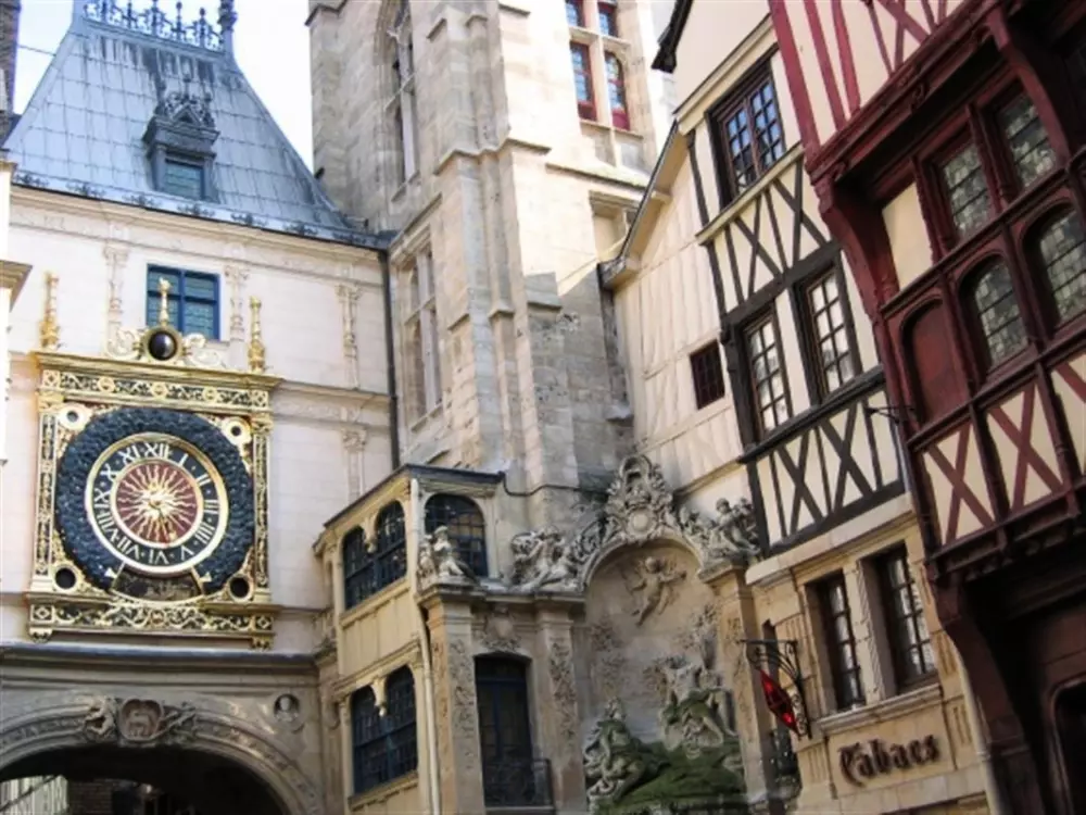 Camping de la Forêt 4 Sterren★★★★