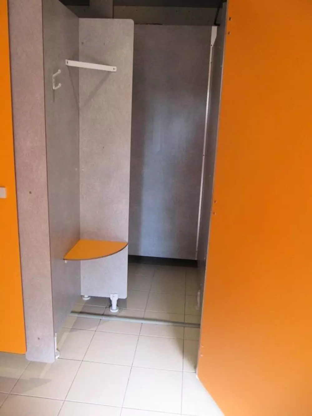 Camping de la Forêt 4 Sterren★★★★