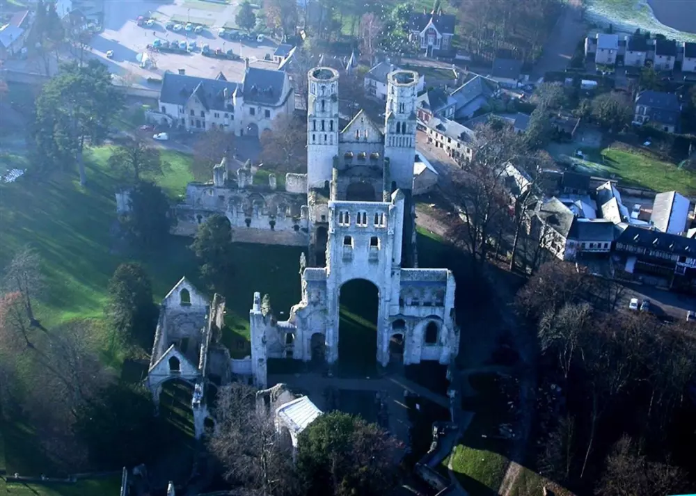 Camping de la Forêt 4 Sterren★★★★