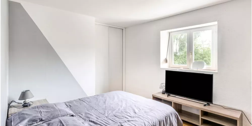 Camping de la Seine 5 Sterren★★★★★