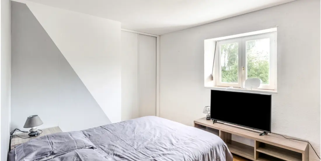 Camping de la Seine 4 Sterne★★★★