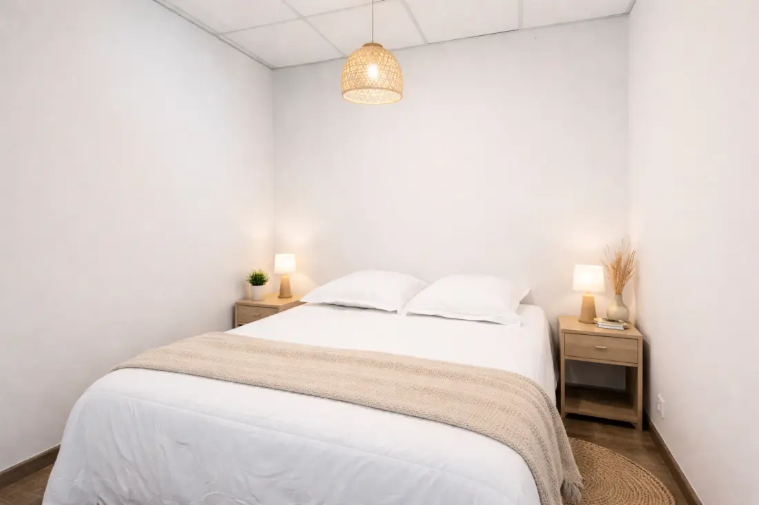 Camping de la Seine 4 Sterne★★★★