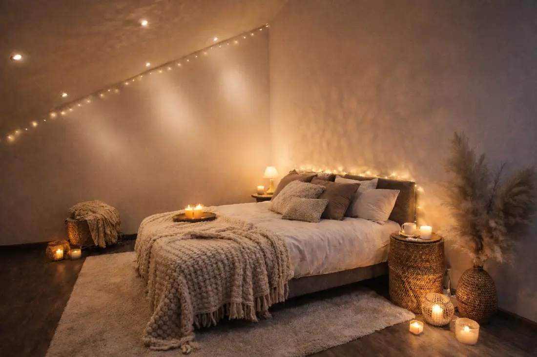 Camping de la Seine 4 Sterne★★★★